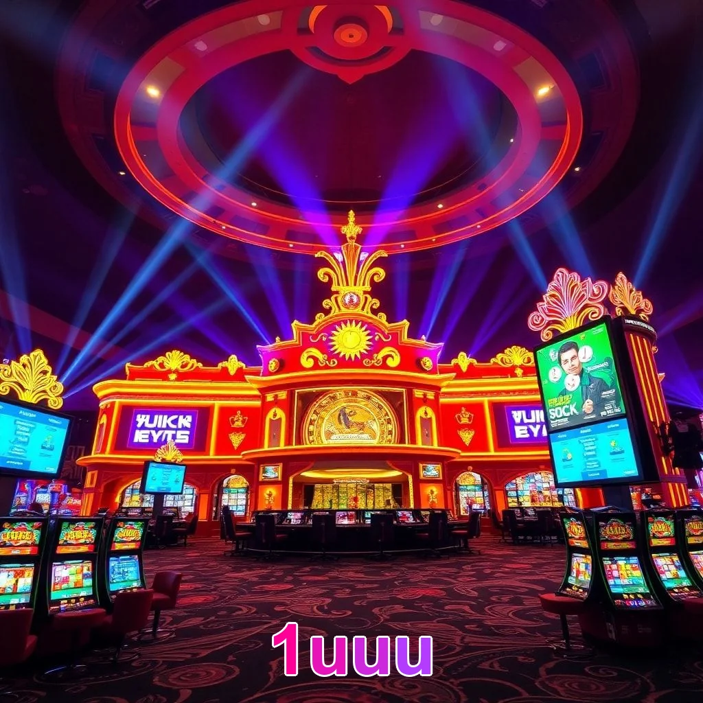 6 vantagens exclusivas do programa VIP da 1uuu